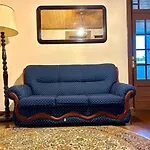 Ferienhaus Casa 3 Irmas