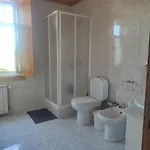 Casa 3 Irmas