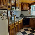 Casa 3 Irmas Vale de Anta