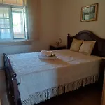 Casa 3 Irmas * Vale de Anta