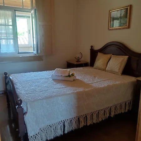 Casa 3 Irmãs * Vale de Anta