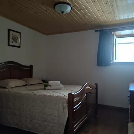 Casa 3 Irmãs * Vale de Anta