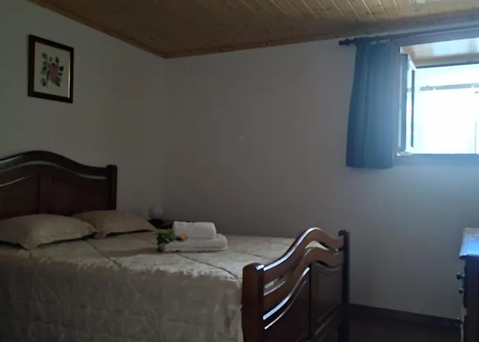 Casa 3 Irmas * Vale de Anta